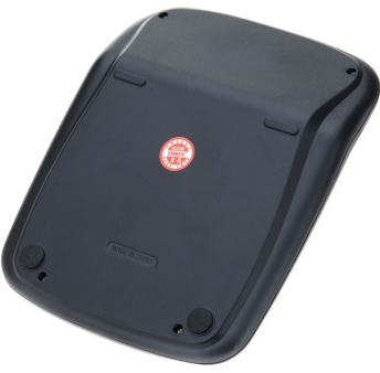 信发(TRNFA) TA-212A 商务办公计算器