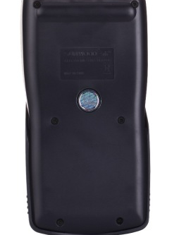 三木（SUNWOOD) EC-1882函数型计算器（10+2位）