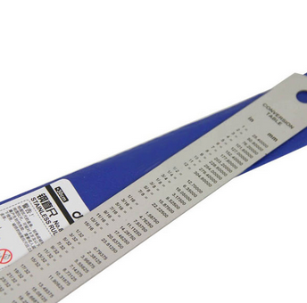   钢直尺40CM 钢直尺40CM 钢直尺40CM 钢直尺40CM 放大图片 更多 0 钢直尺40CM