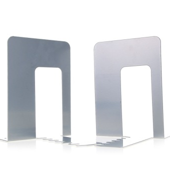 三木（SUNWOOD）6230书立/书夹/书靠192mm(7.5