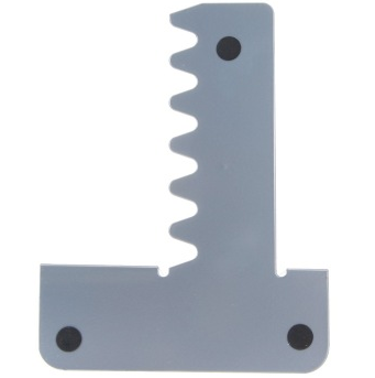 三木（SUNWOOD）6230书立/书夹/书靠192mm(7.5