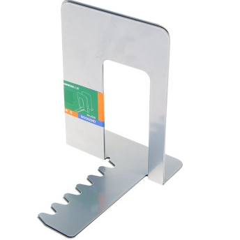 三木（SUNWOOD）6230书立/书夹/书靠192mm(7.5