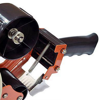 得力(Deli)800封箱器