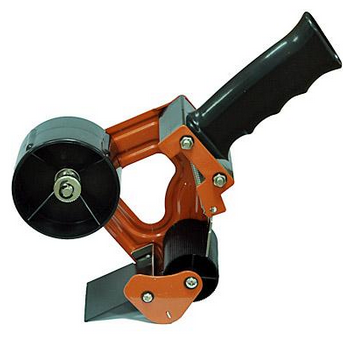 得力(Deli)800封箱器