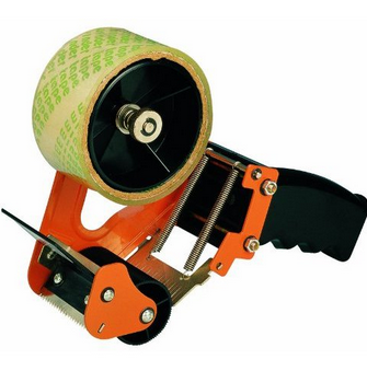 得力(Deli)800封箱器