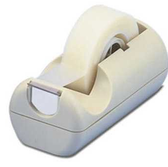 益而高（EAGLE）898S小号胶带座