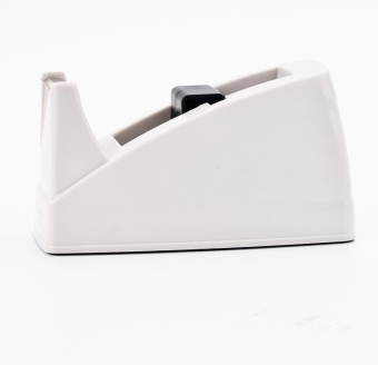 广博（GuangBo） JDZ9157 中号胶带座/切割器