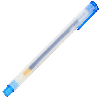   晨光M&G中性笔GP-1280 0.5mm 12支/盒 晨光M&G中性笔GP-1280 0.5mm 12支/盒 晨光M&G中性笔GP-1280 0.5mm 12支/盒 晨光M&G中性笔GP-1280 0.5mm 12支/盒 晨光M&G中