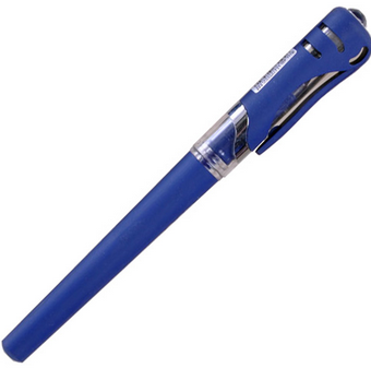 晨光GP-1115至尊经典中性笔0.7mm 12支/盒