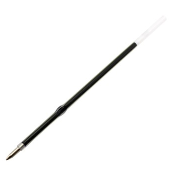 晨光（M&G） ABP88402 圆珠笔蓝0.7mm 40支/盒