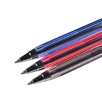 晨光圆珠笔ABP64701 0.7mm 40支/盒