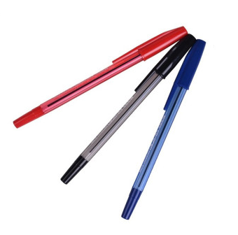 晨光圆珠笔ABP64701 0.7mm 40支/盒