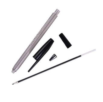 晨光圆珠笔ABP64701 0.7mm 40支/盒