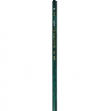 中华牌（CHUNGHWA） 101 B绘图铅笔 10支/包