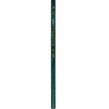 中华牌（CHUNGHWA） 101 6H绘图铅笔 10支/包