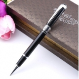 英雄HERO 宝珠笔系列 1017成功签字笔宝珠笔