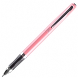 凯格露 B386 签字笔/宝珠笔 0.5mm