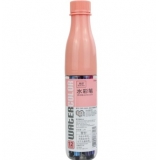 真彩（TrueColor）CWP-2600A 漂流瓶可水洗水彩笔12色 粉瓶装