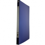 华杰（huajie）H203B贴背条单弹簧夹