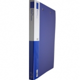 华杰（huajie）带背罩双强力夹 H-202B