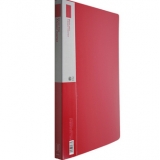 华杰（huajie）带背罩单强力夹H301