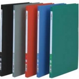 远生单强力夹601A