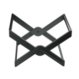 益而高 （EAGLE）#9351 挂快筐 A4