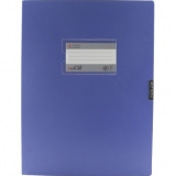 华杰（HUA JIE） ST6007 3.0寸双细纹档案盒