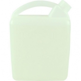 雪奥1067桶装胶水1000ML