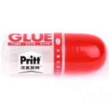 汉高（henkel）胶水32ml 环保 无毒 粘性强