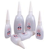 爱必达502胶水15克彩