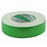 北极熊双面泡棉胶带（SP-012）24mm×5M 绿色