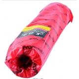 盖特威 80G 620mm*50m 工程绘图纸 A1 白色