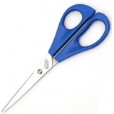 益而高 TY642-65 剪刀（12把/盒）