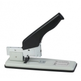 益而高（EAGLE）939多功能厚层订书机