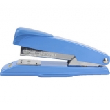 益而高（EAGLE）206标准型订书机12号