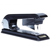 益而高 灵智型转头订书机9629#24/6（12页）12个/盒