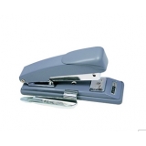 益而高 207R 订书机（12个/盒）