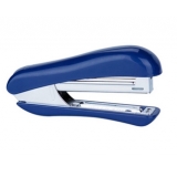 益而高 5002 订书机 （12只/盒）