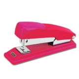 益而高 标准2型207#24/6 钉书机（12页）12个/盒