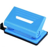 益而高 837S打孔机（8页）12个/盒