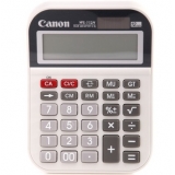 佳能（Canon）WS-112H 电子计算器