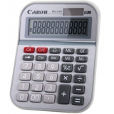 佳能（Canon）WS-112G 12位数商务办公计算器
