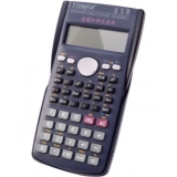 信发（TRNFA) FA-82MS-1 科学函数计算器 学生用计算器