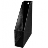 国产金属网状铁质单格文件栏