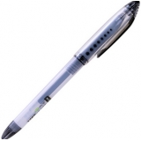 晨光GP-1212 财务专用中性笔0.38mm 12支/盒