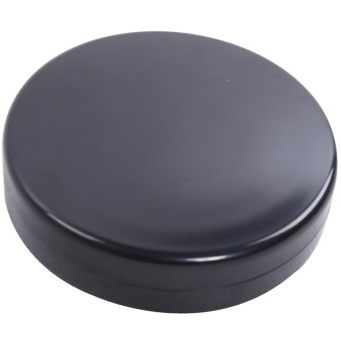 华杰（HUA JIE）AS6003 “朱肉”强效速干印台（大）