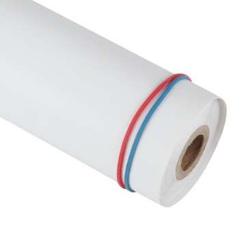 广博（GuangBo）ZD7869 彩色橡皮筋/牛皮筋 15g 单盒装