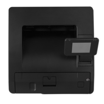 惠普(HP) CF285A HP LASERJET PRO M401dw激光打印机