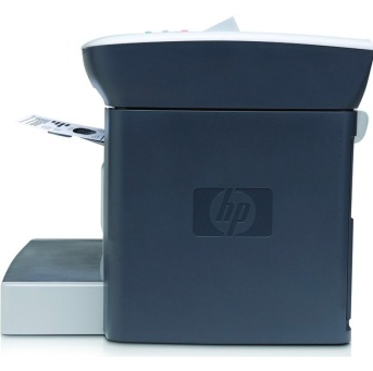 惠普（HP）LaserJet M1005 黑白激光一体机（打印 复印 扫描）